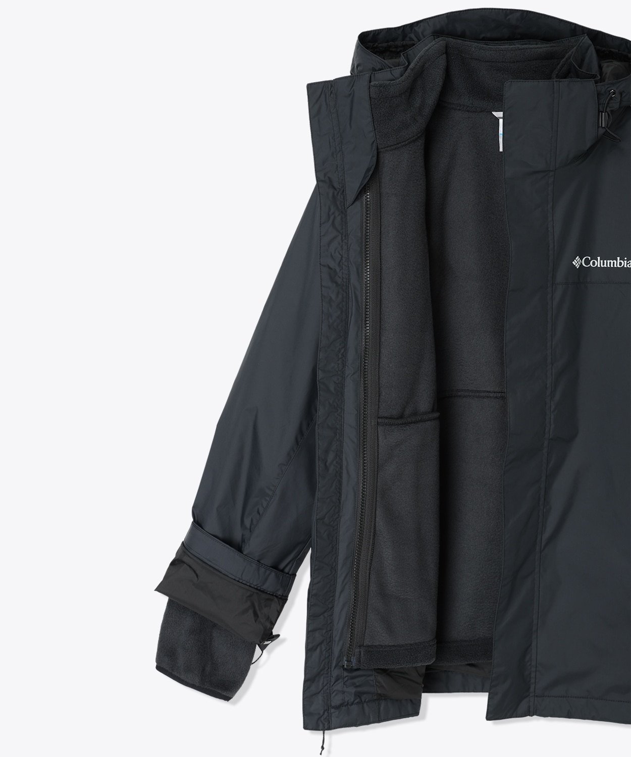 010Black