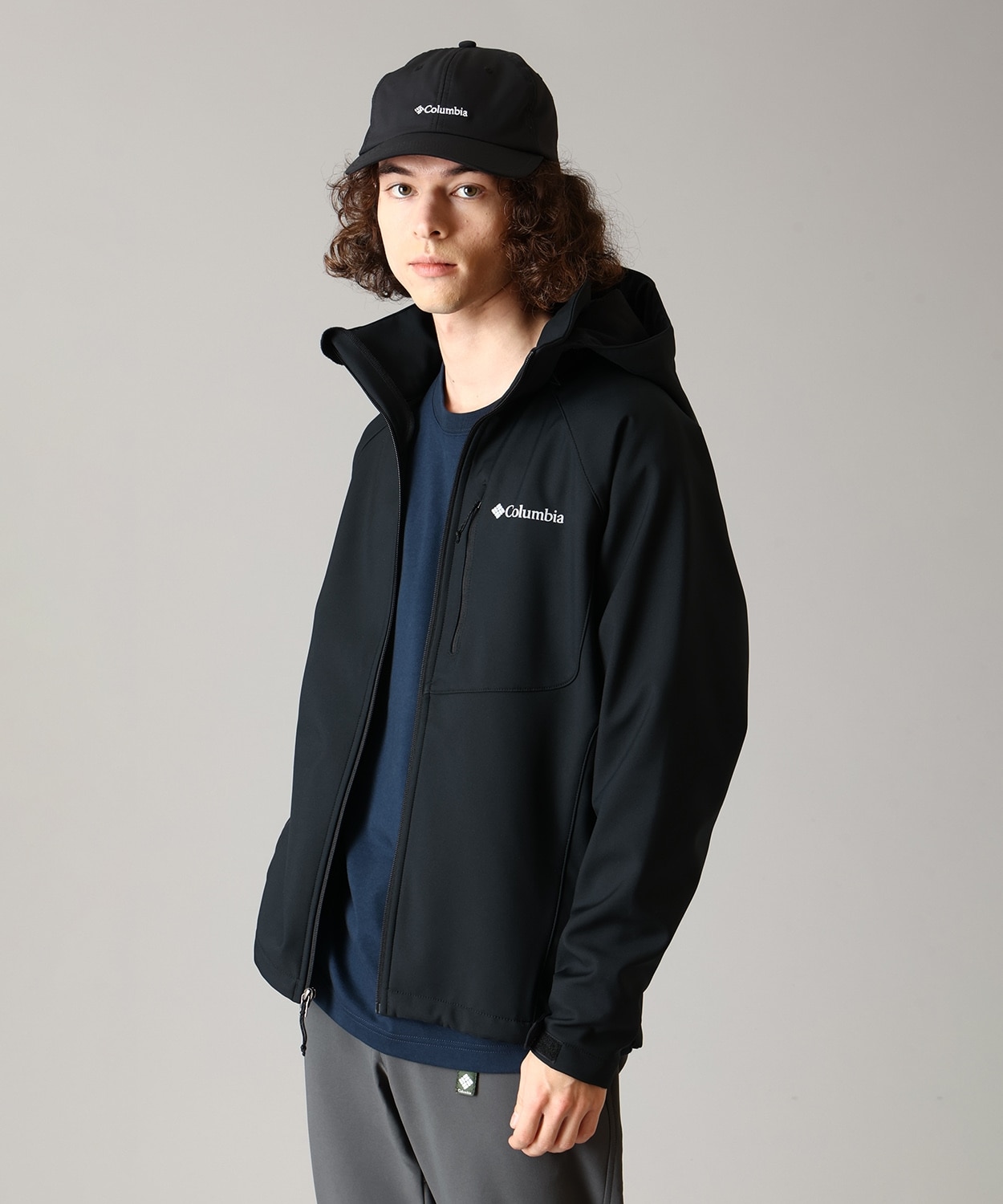 010Black
