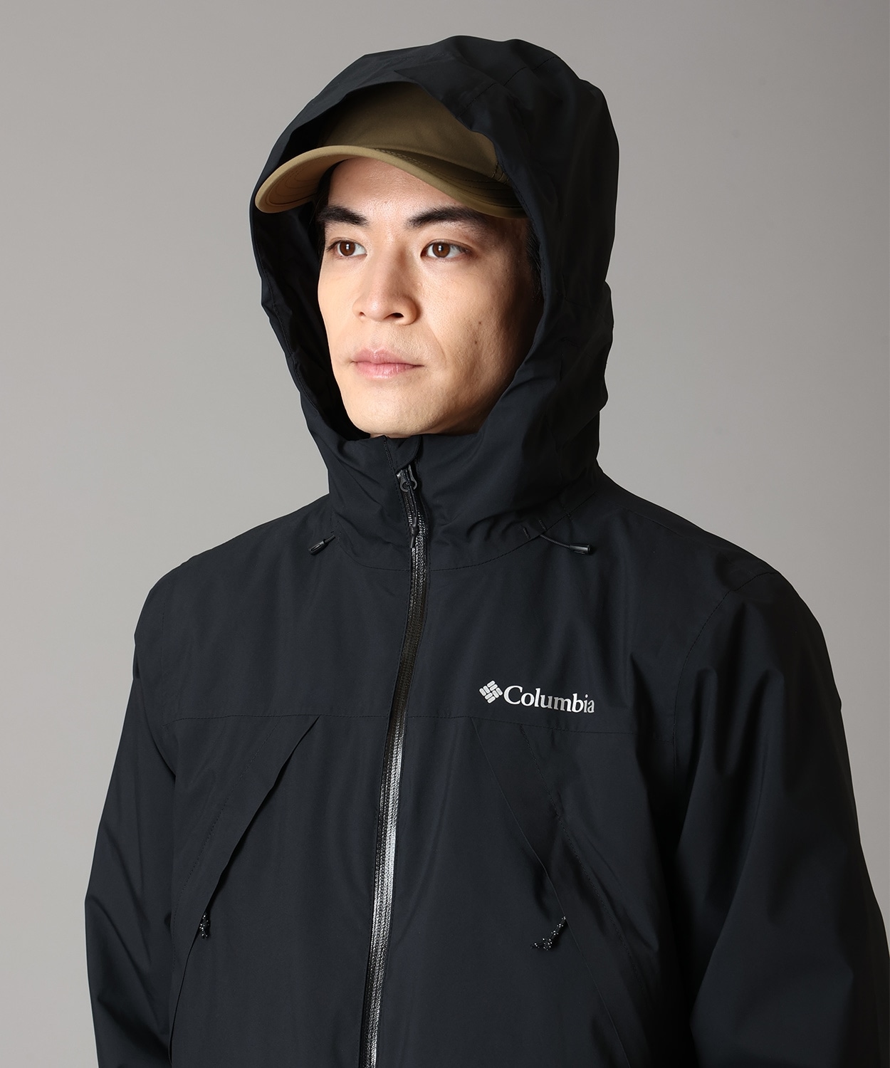 010Black