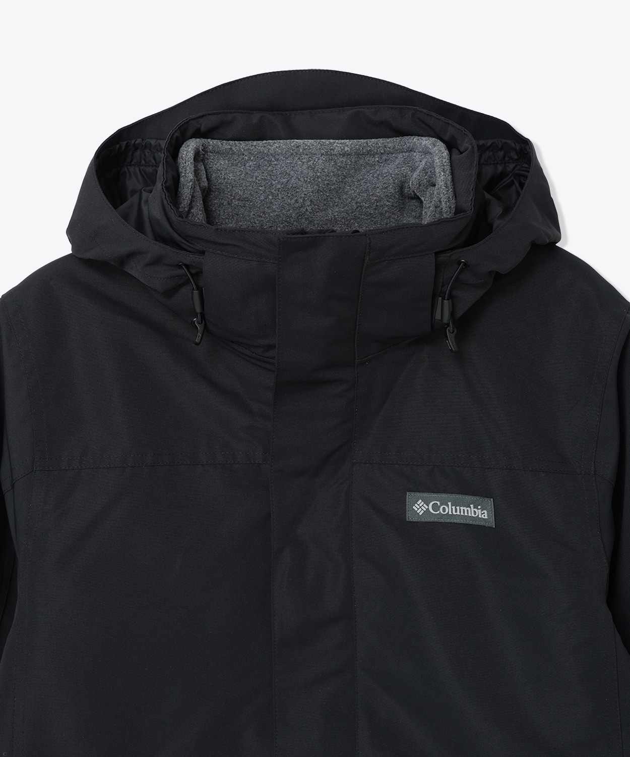 010Black