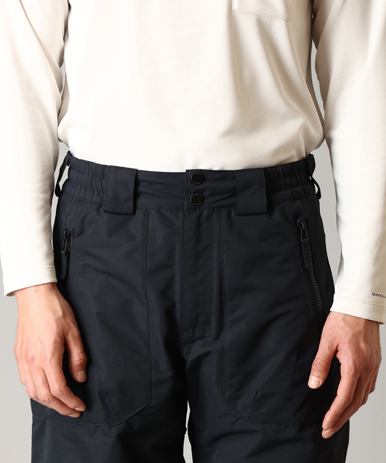 010Black