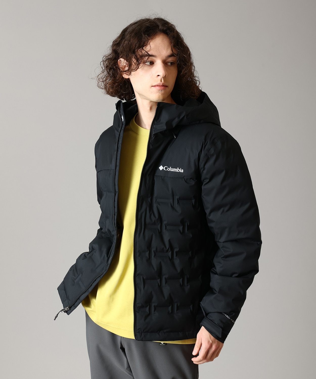 010Black