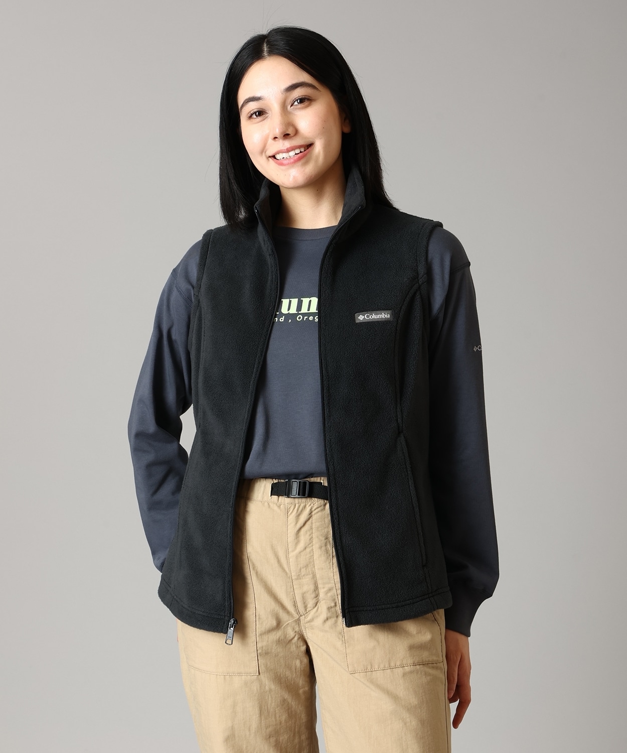 010Black