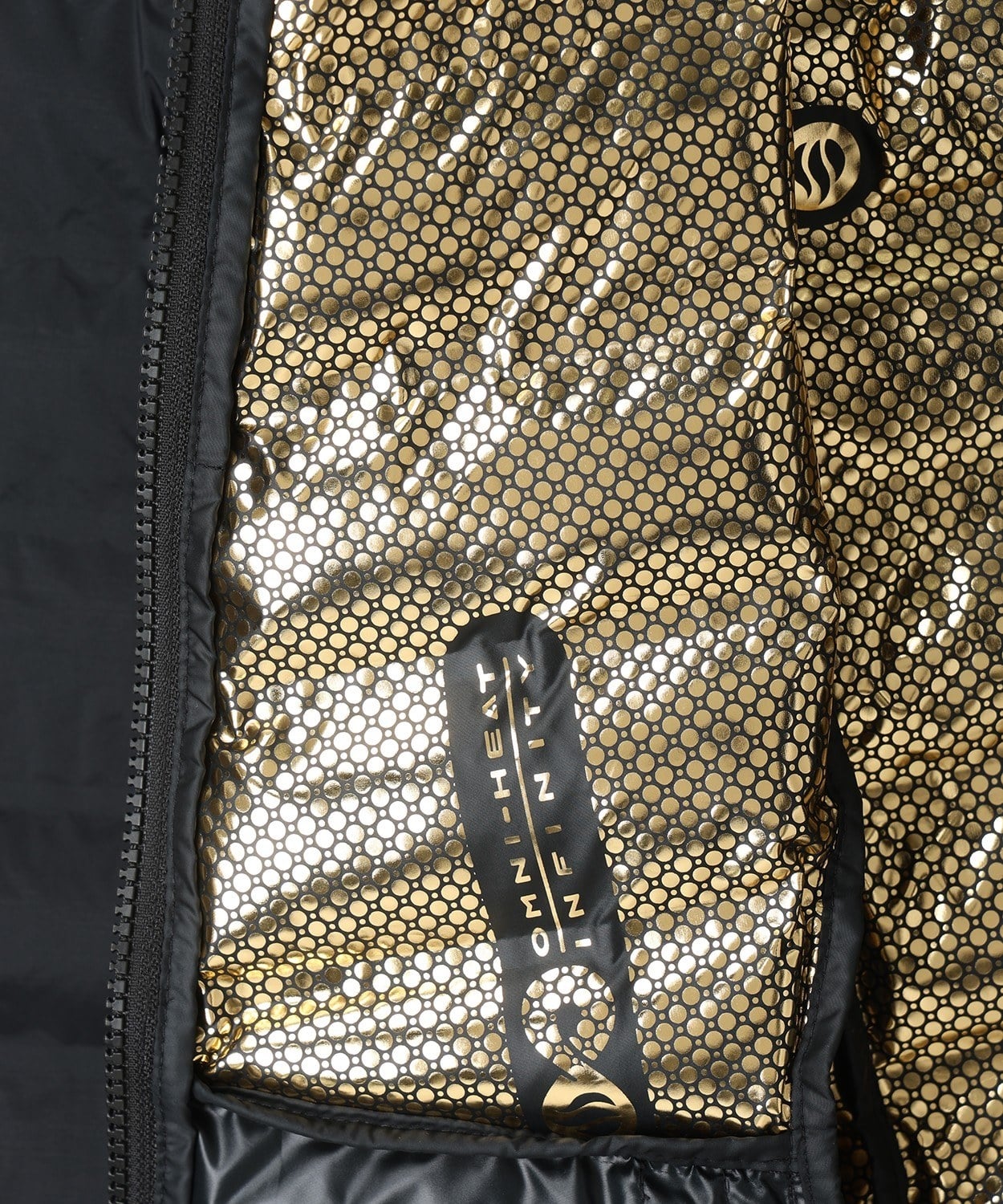 010Black