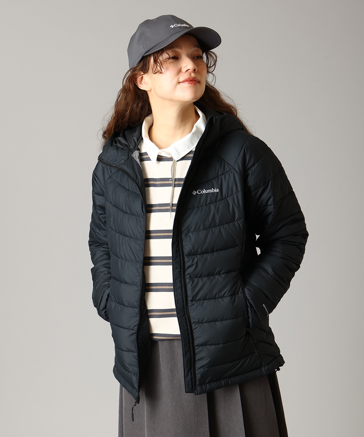 010Black