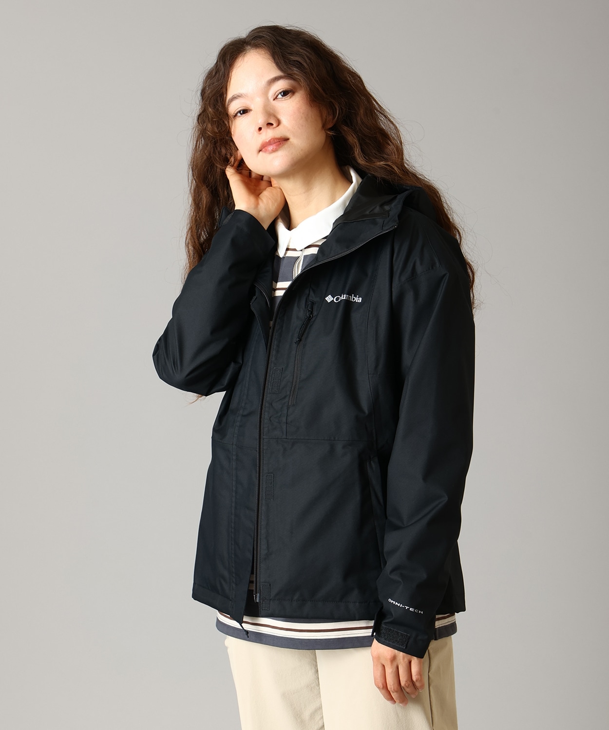 010Black