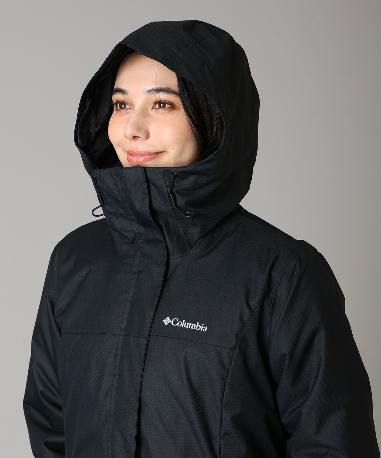010Black