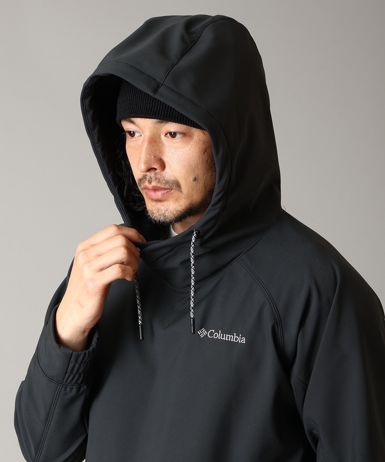 010Black