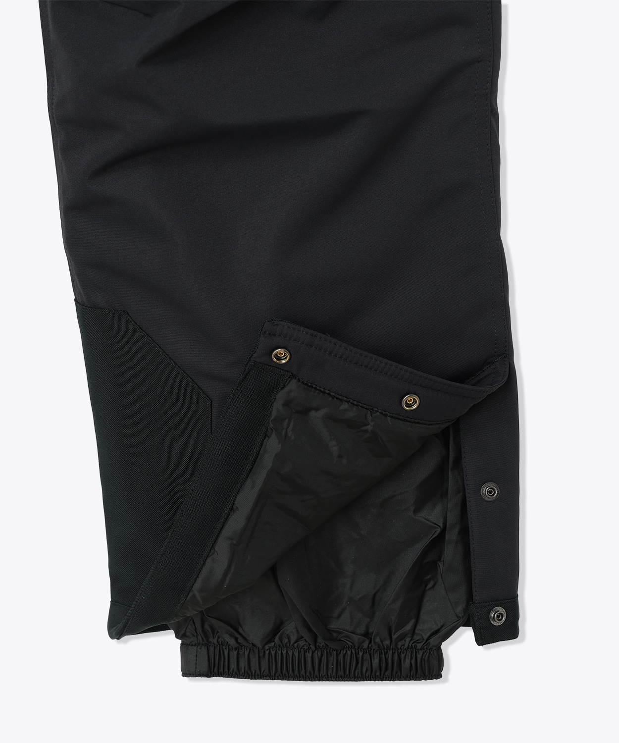 010Black