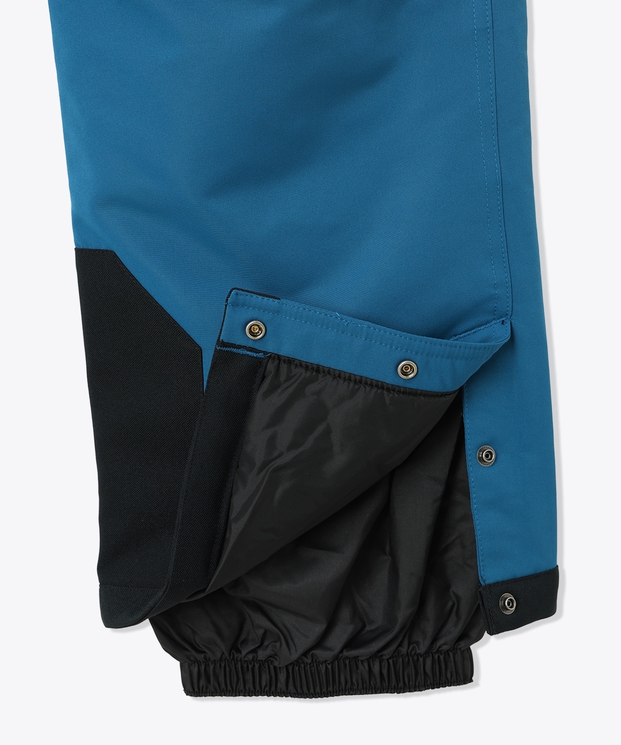 442Phoenix Blue Black