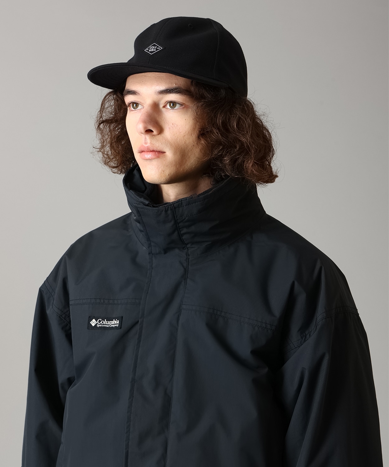 012Black