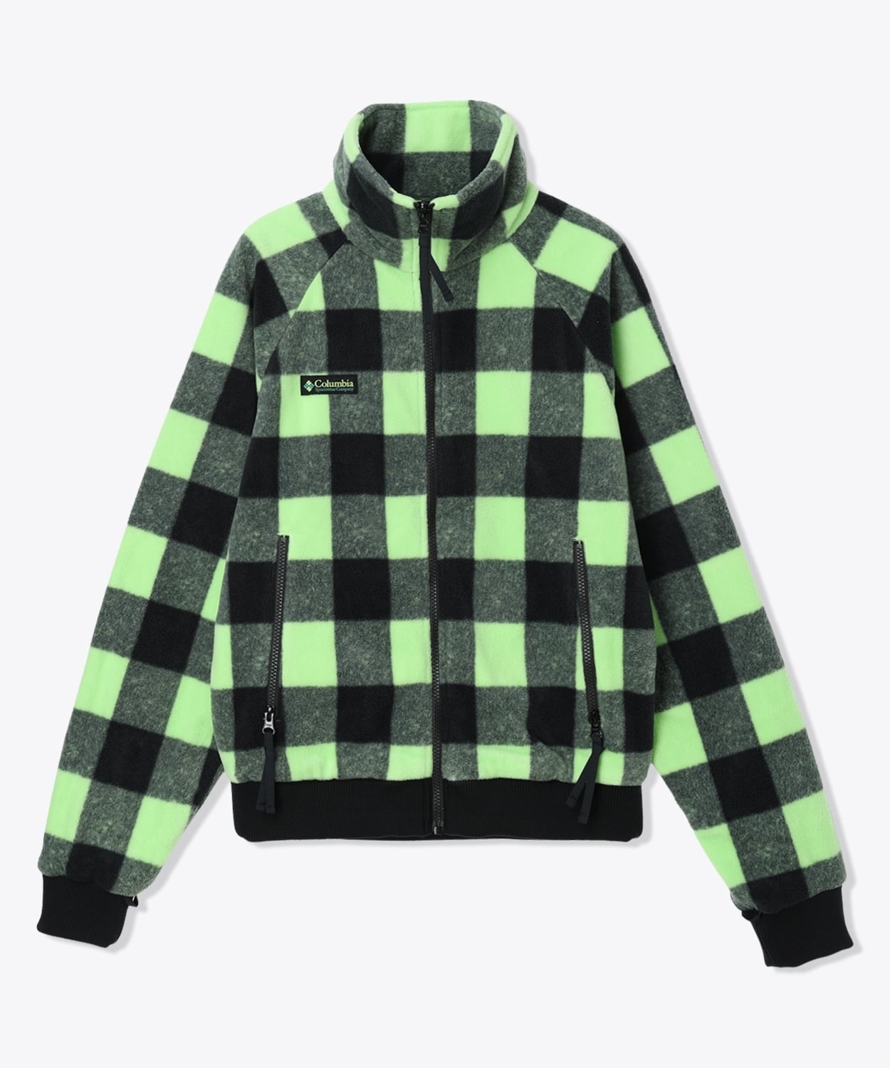 657Nico Teal