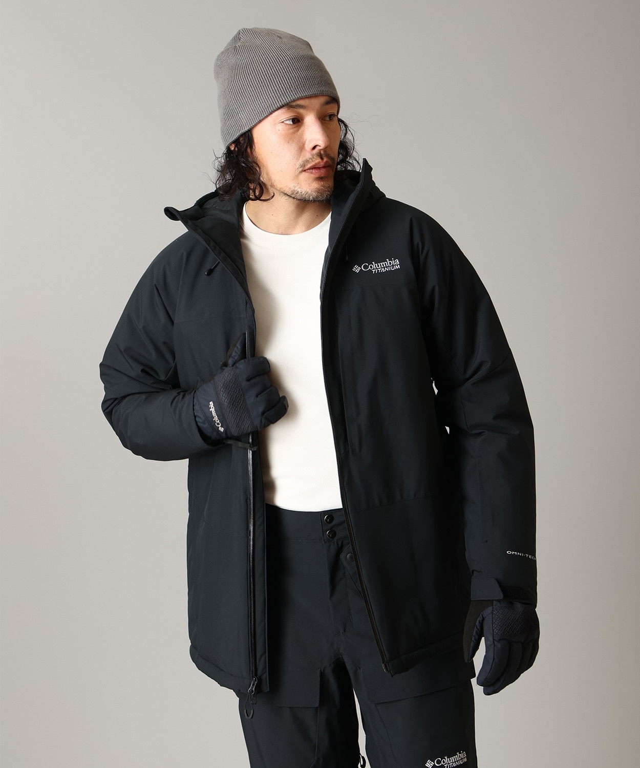 010Black