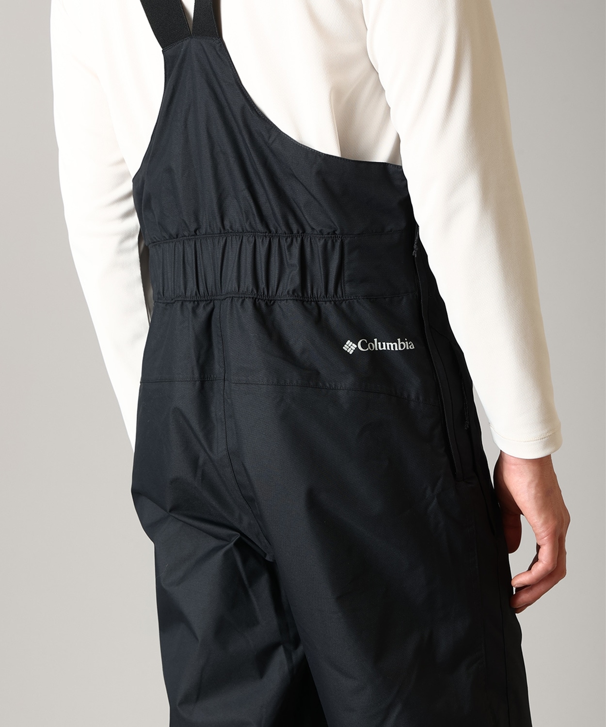 010Black