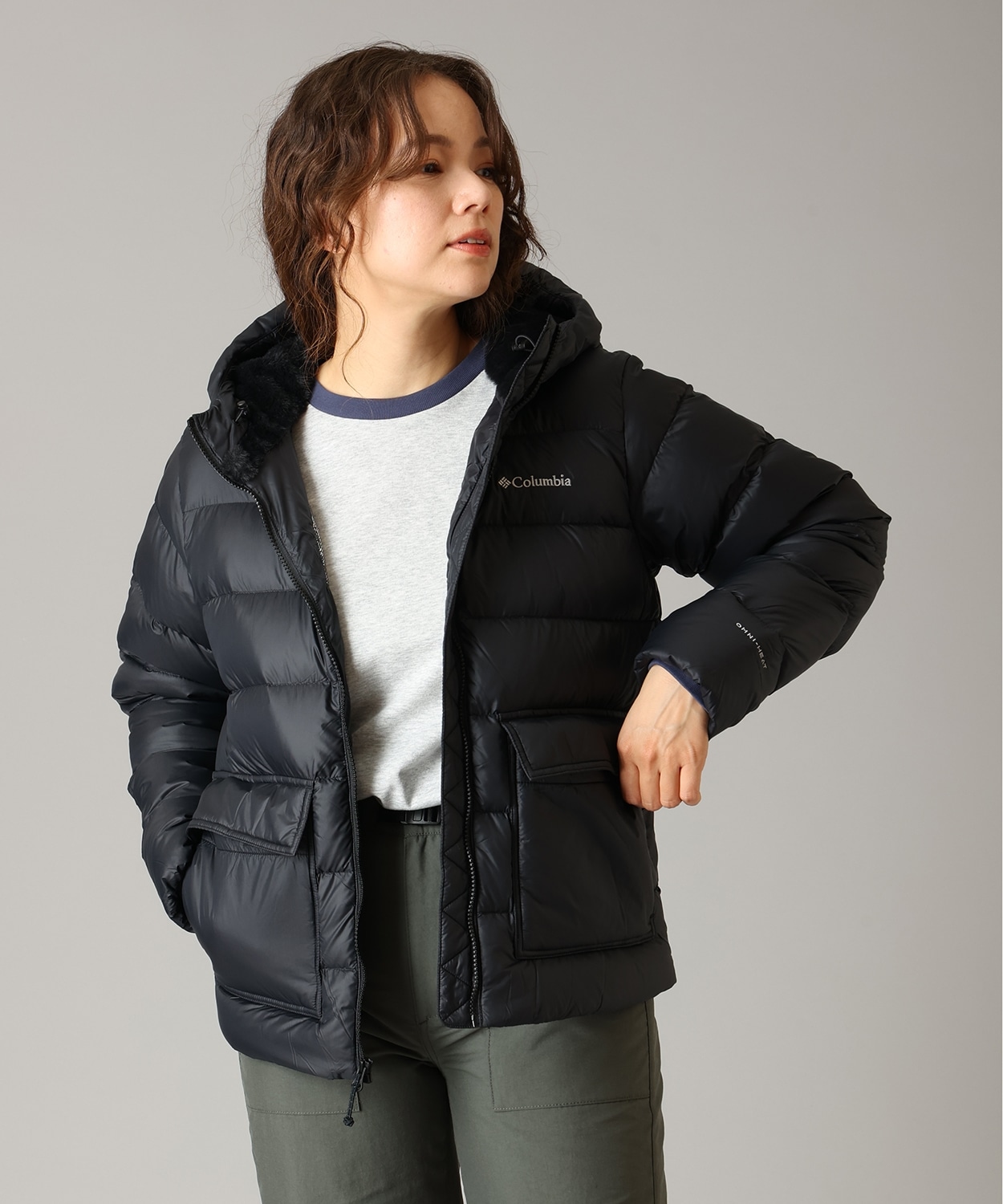 010Black