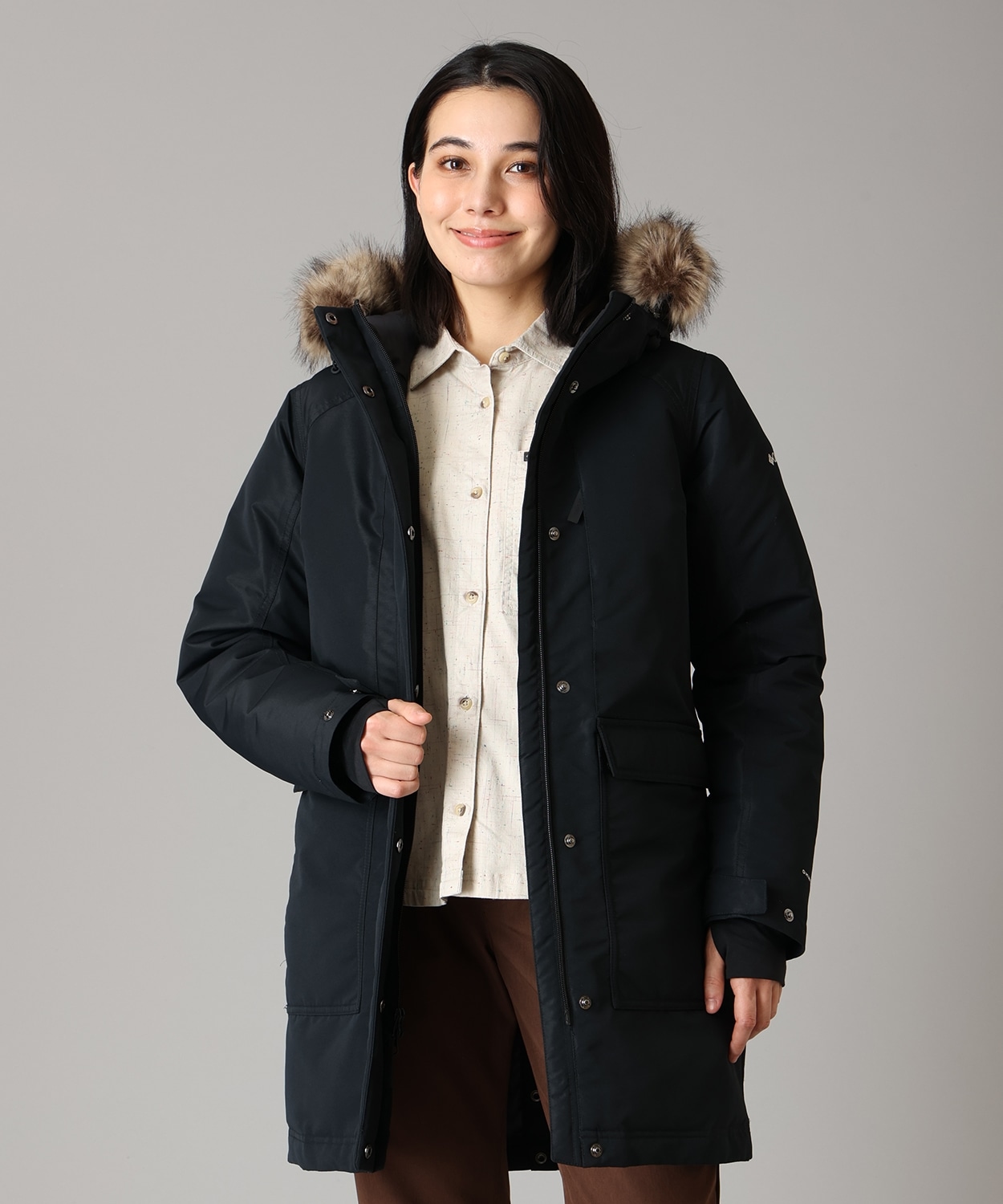 011Black