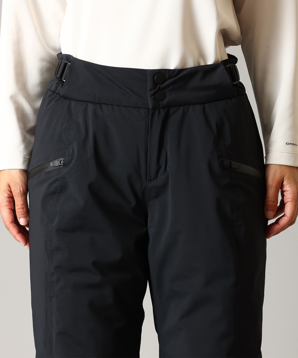 010Black