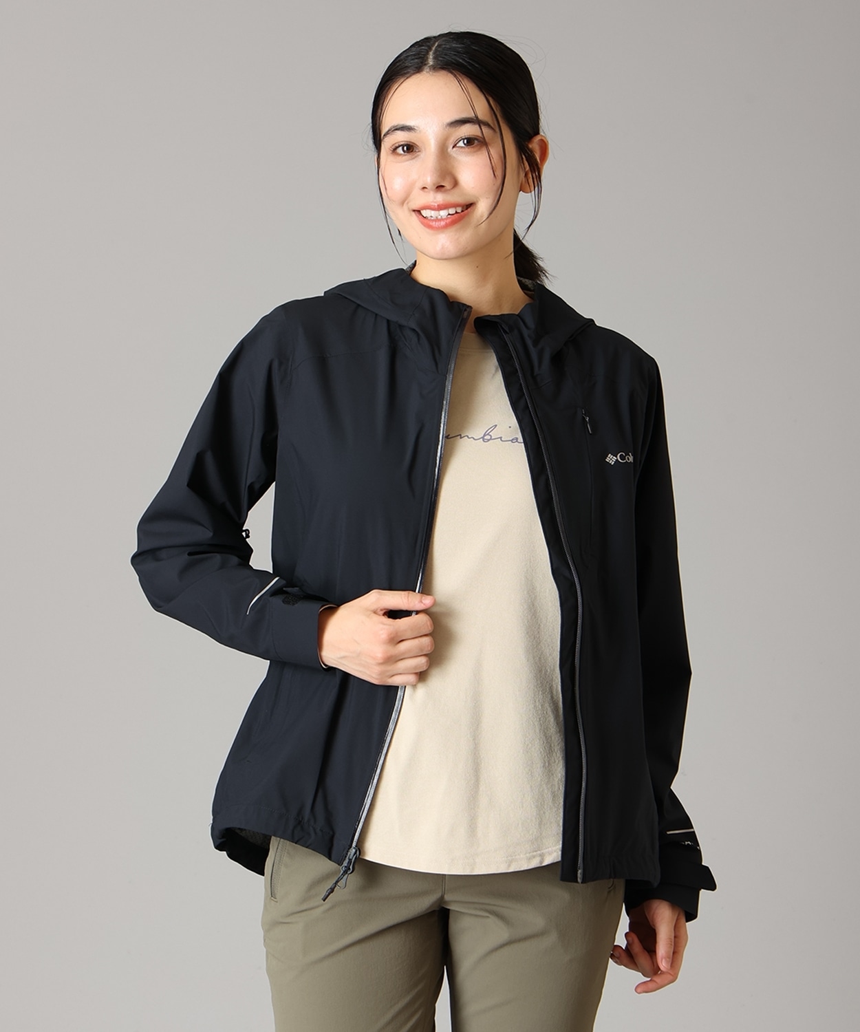 010Black
