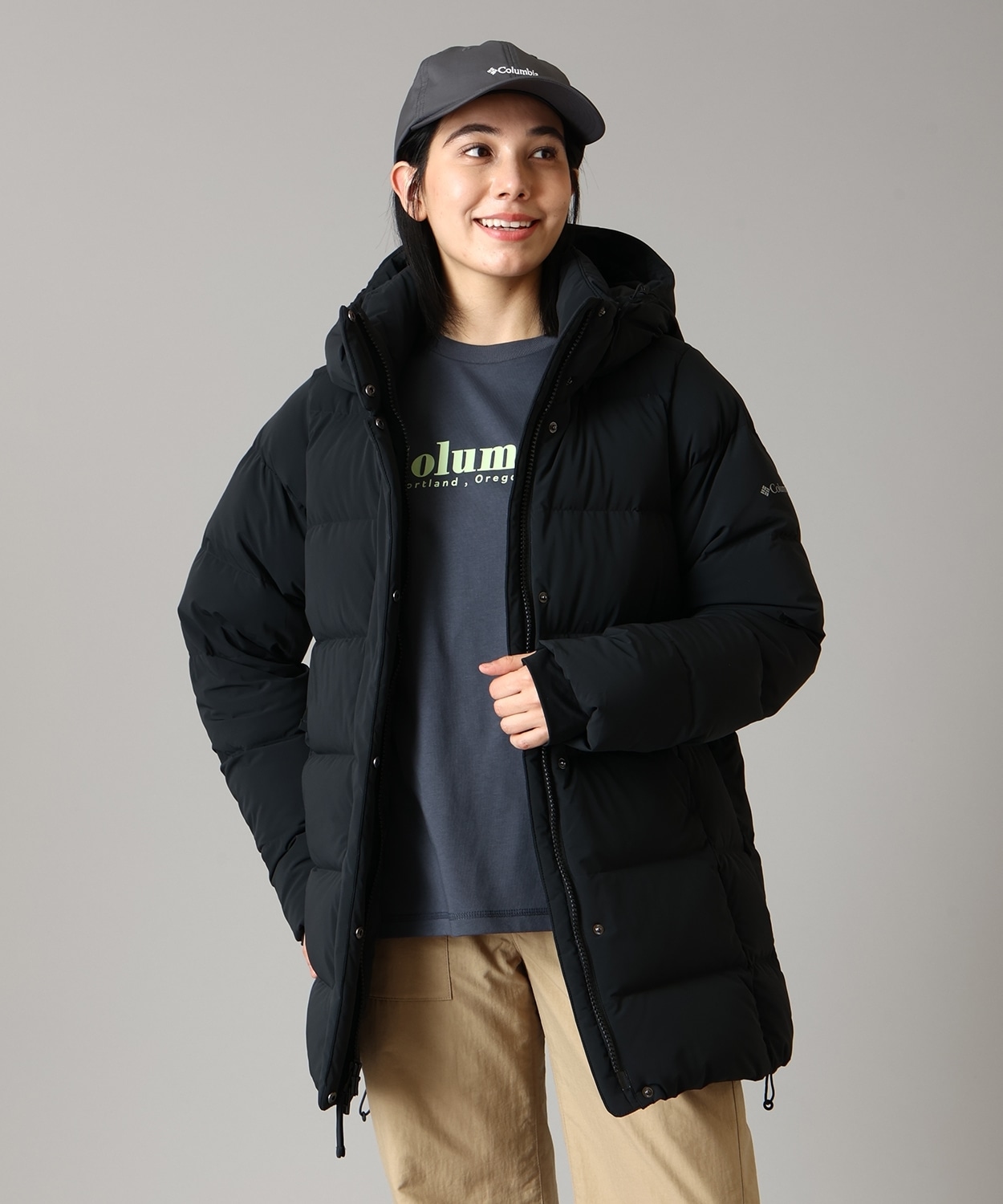 010Black