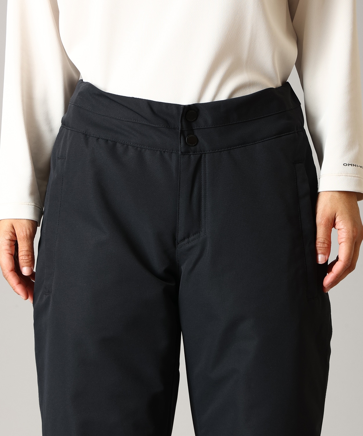 010Black