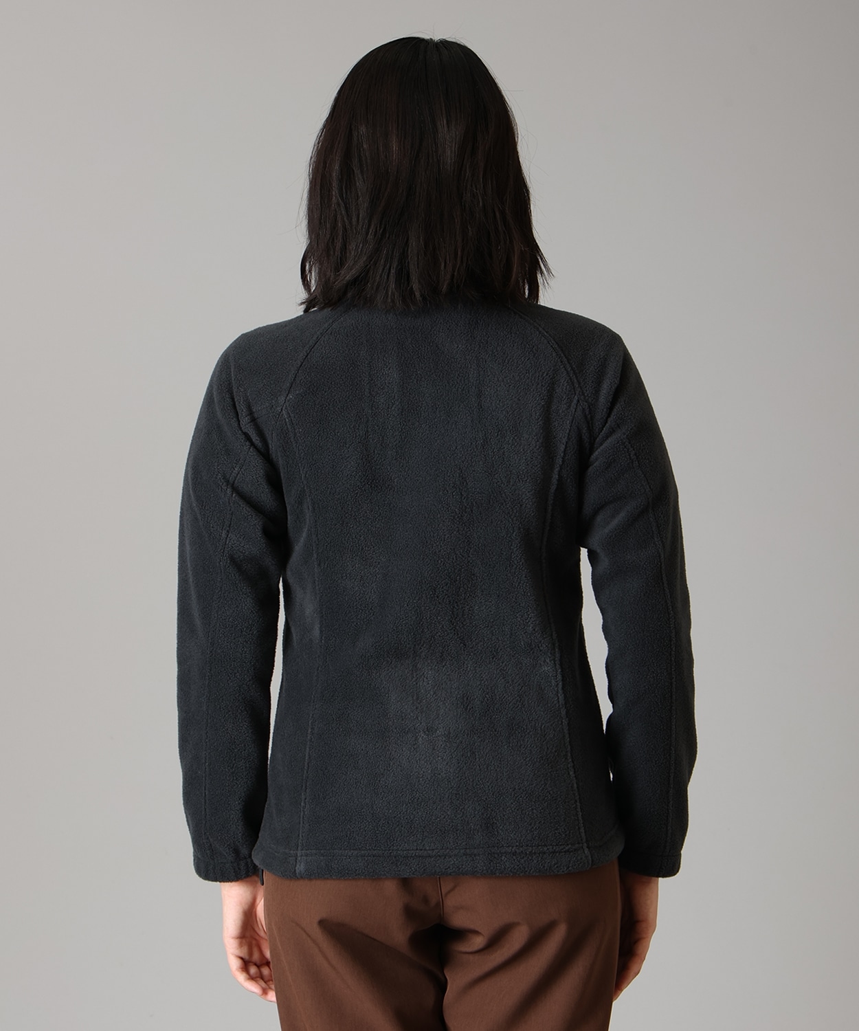 010Black
