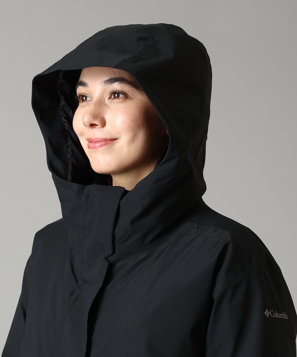 010Black