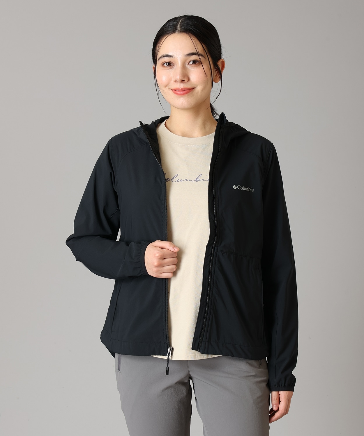 010Black