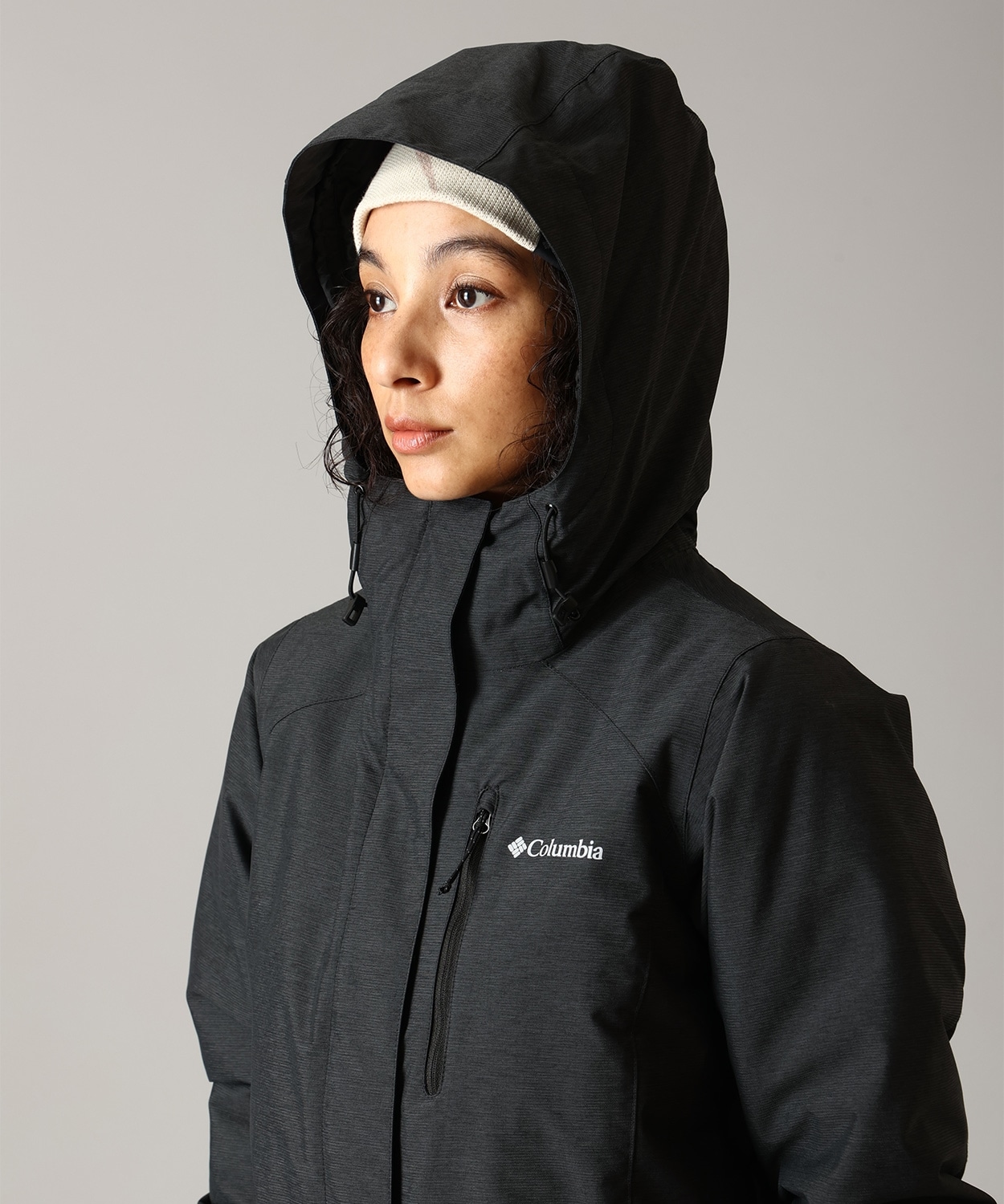 010Black