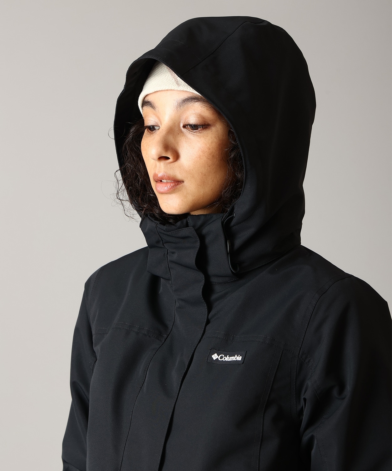 010Black