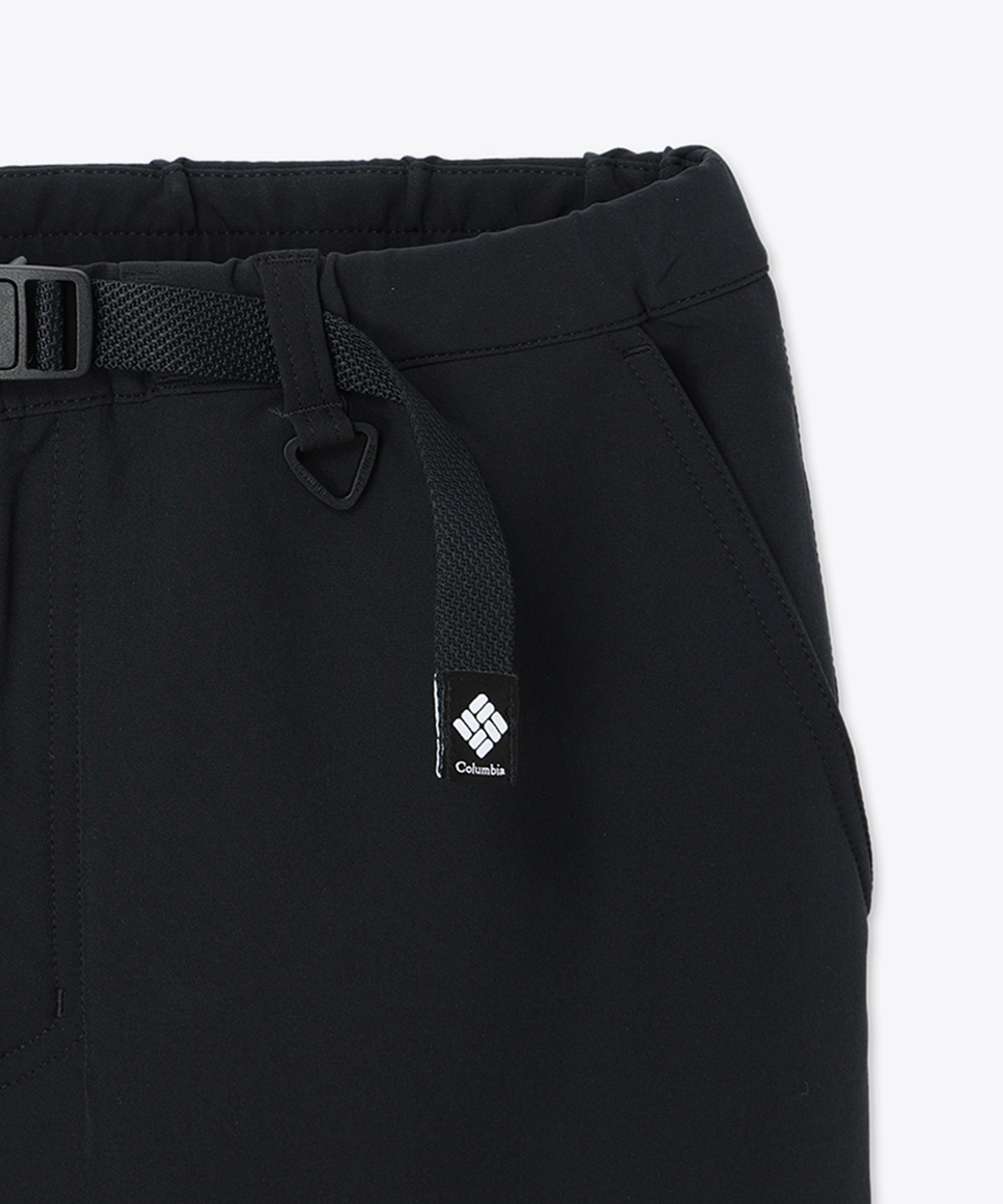 010Black