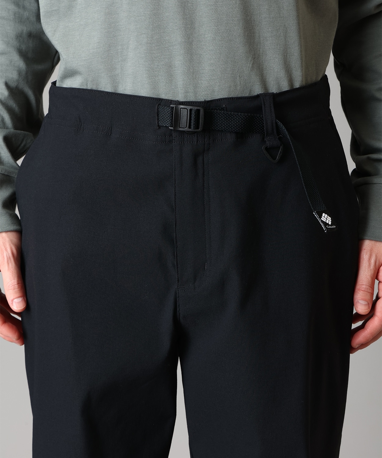 010Black