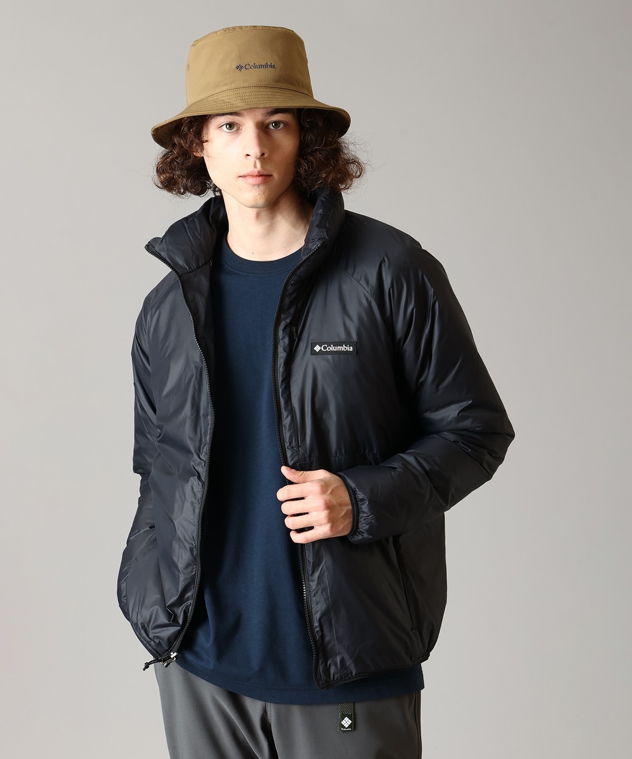 010Black
