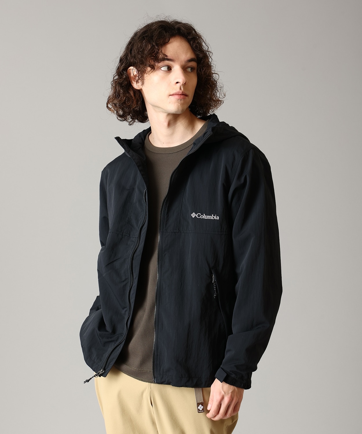 010Black