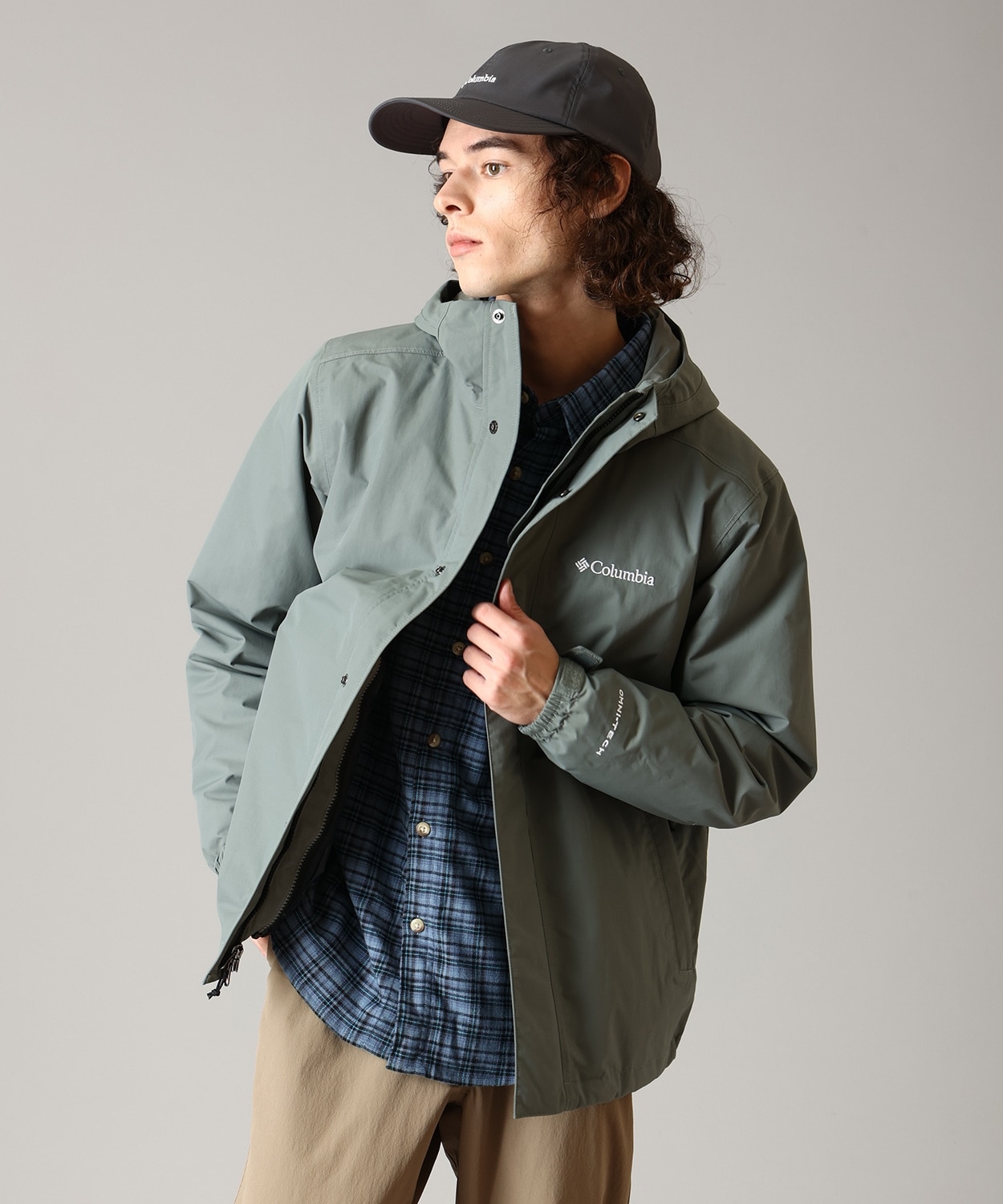 342Sedona Sage