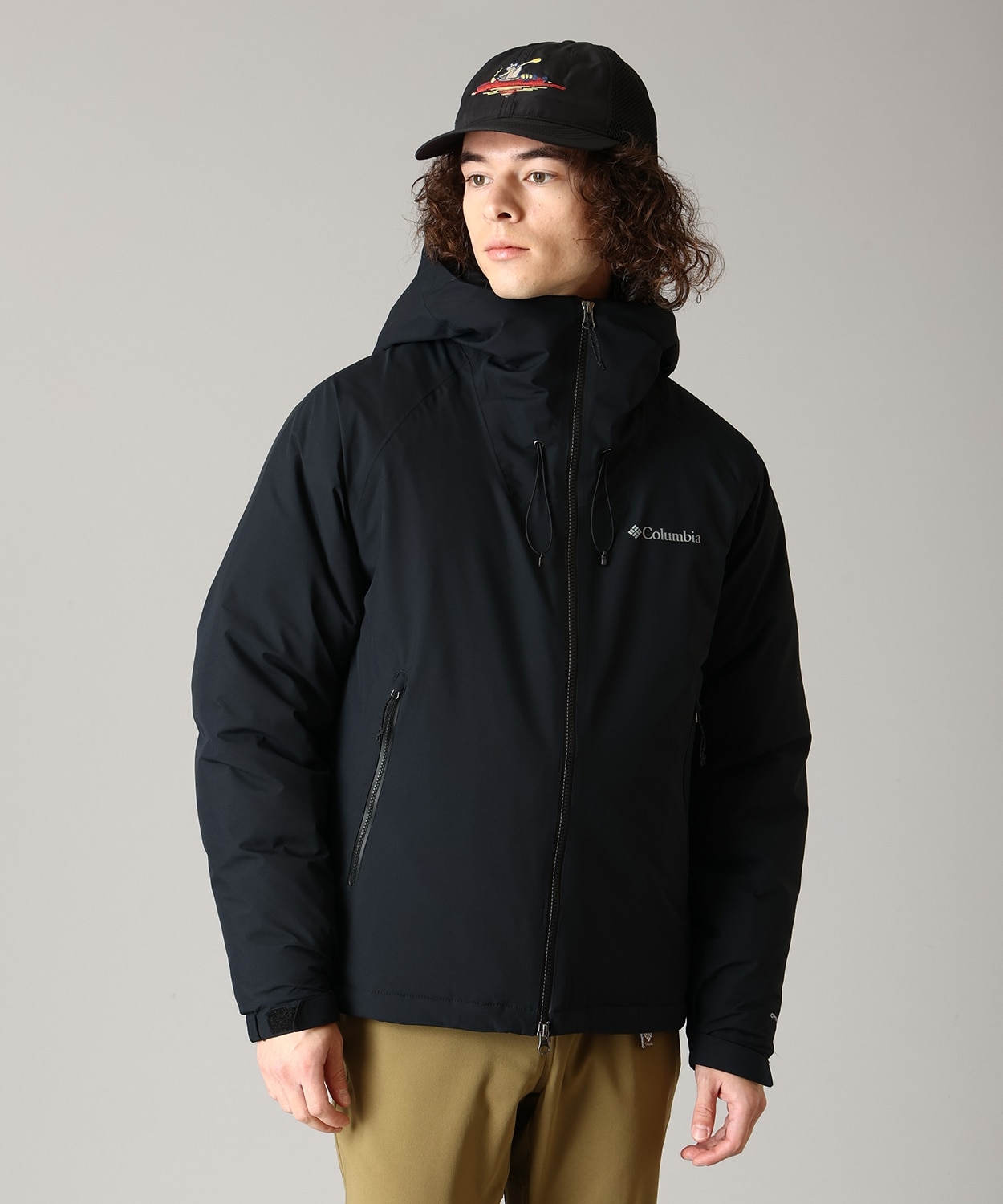 011Black