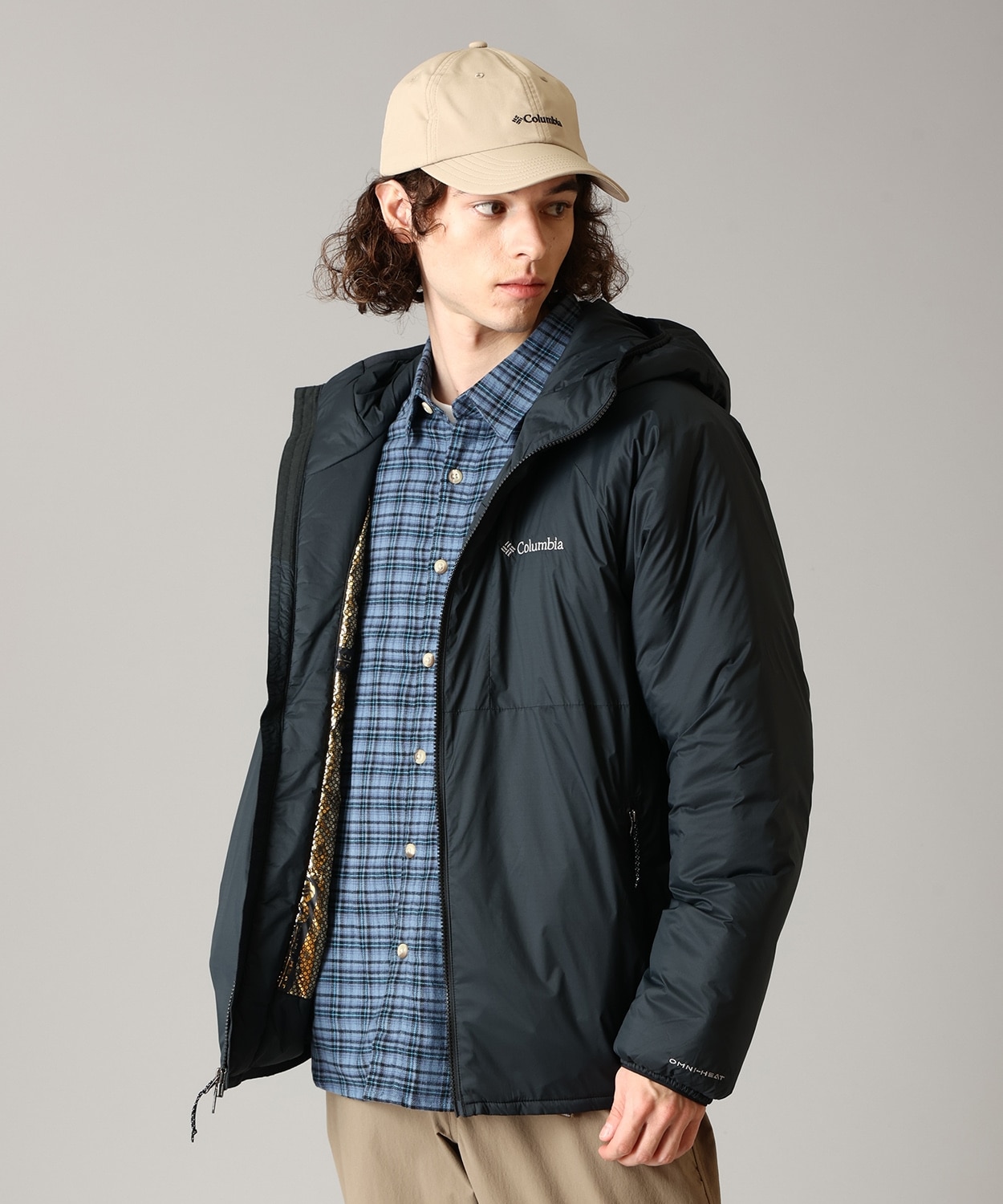 010Black
