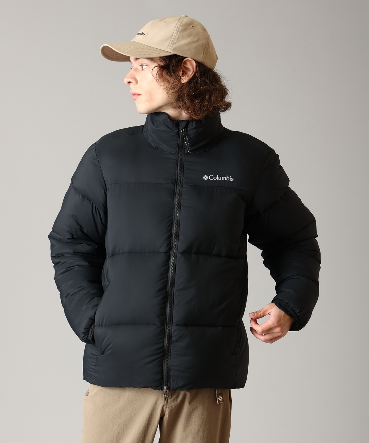 010Black