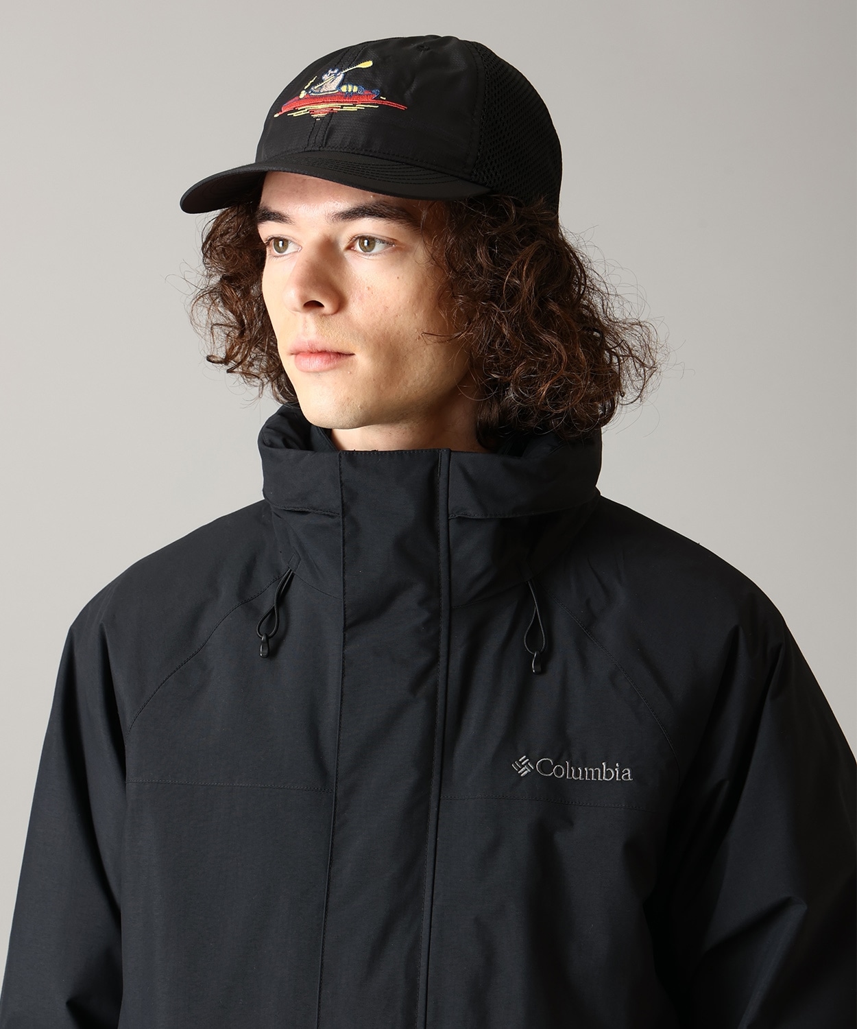 010Black