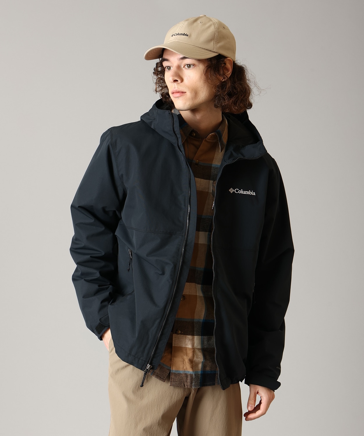010Black