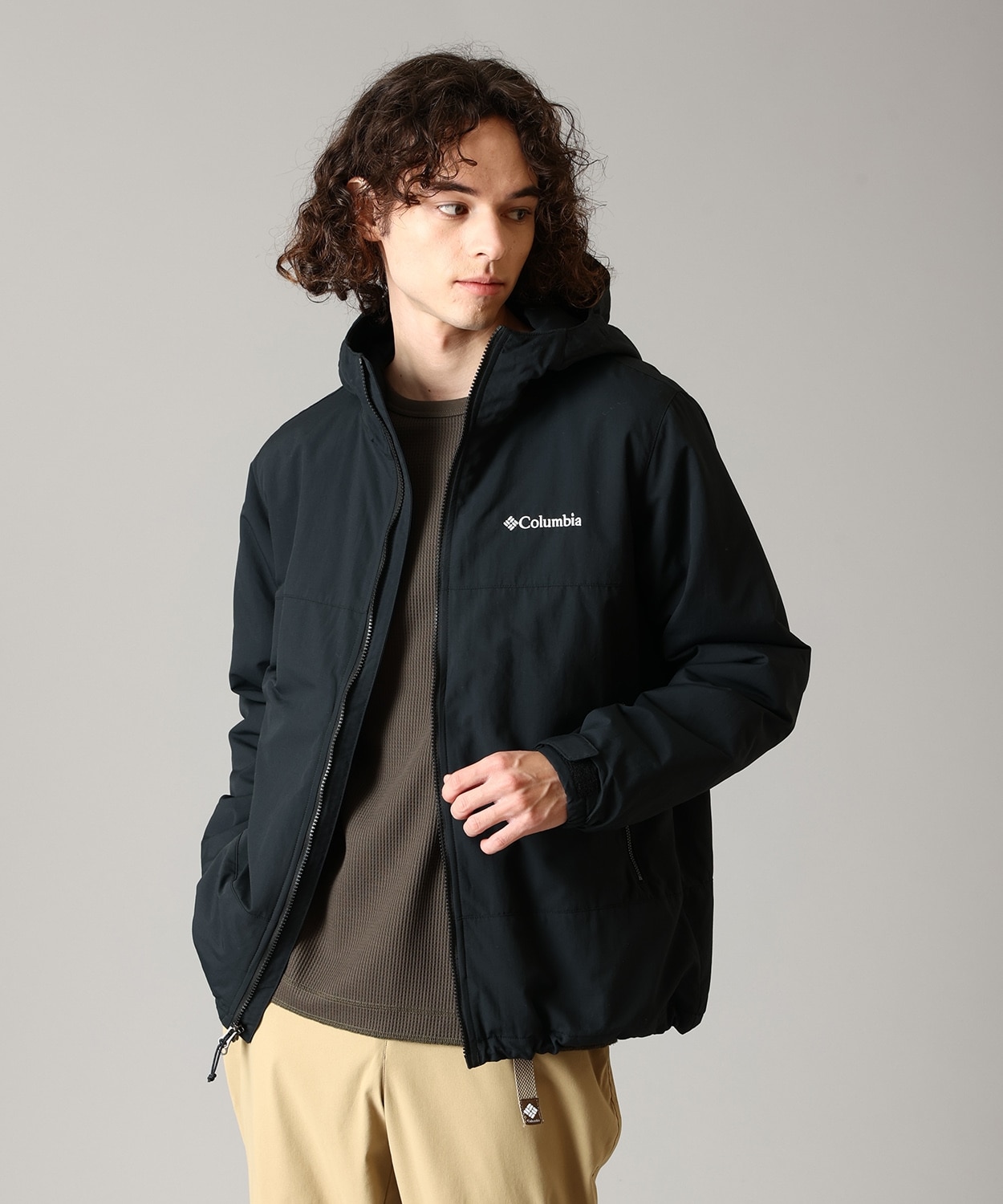 010Black