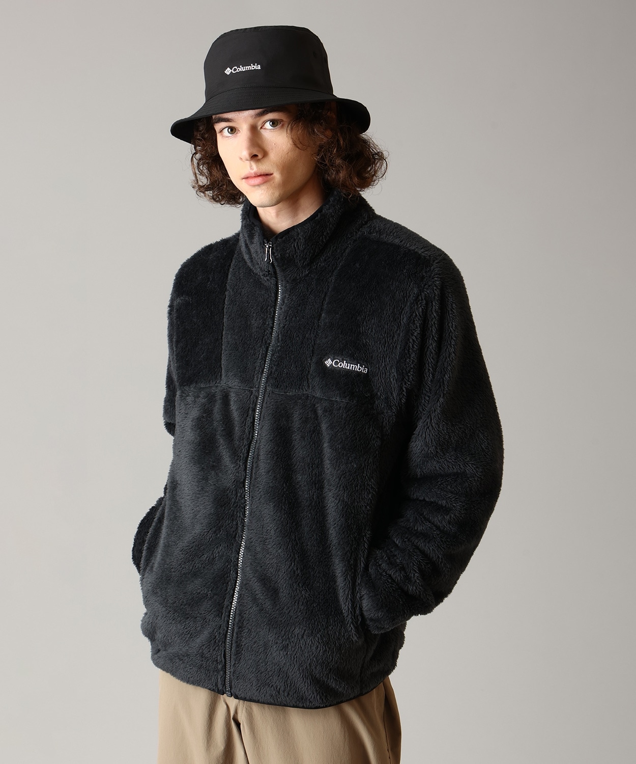 010Black