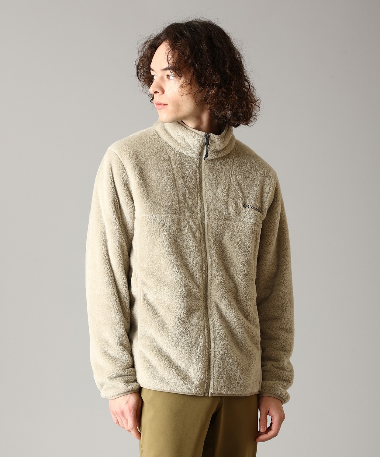 247Canvas Tan