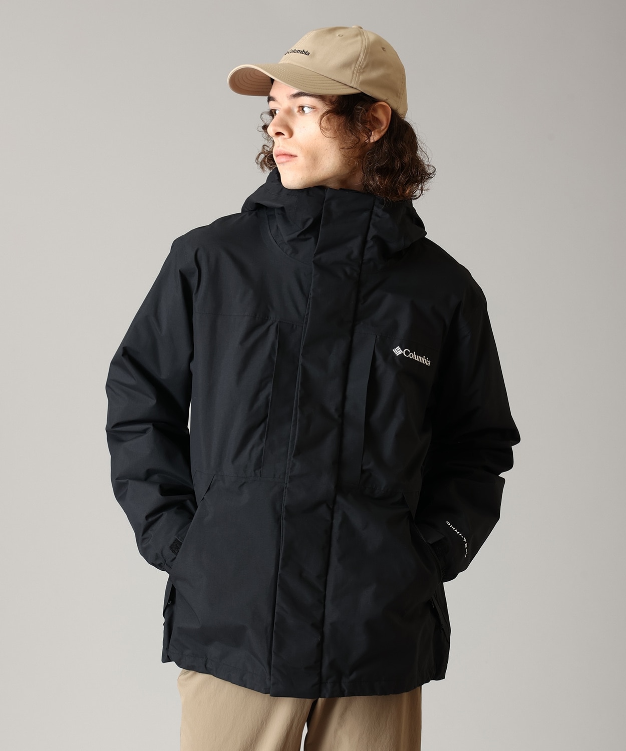 010Black