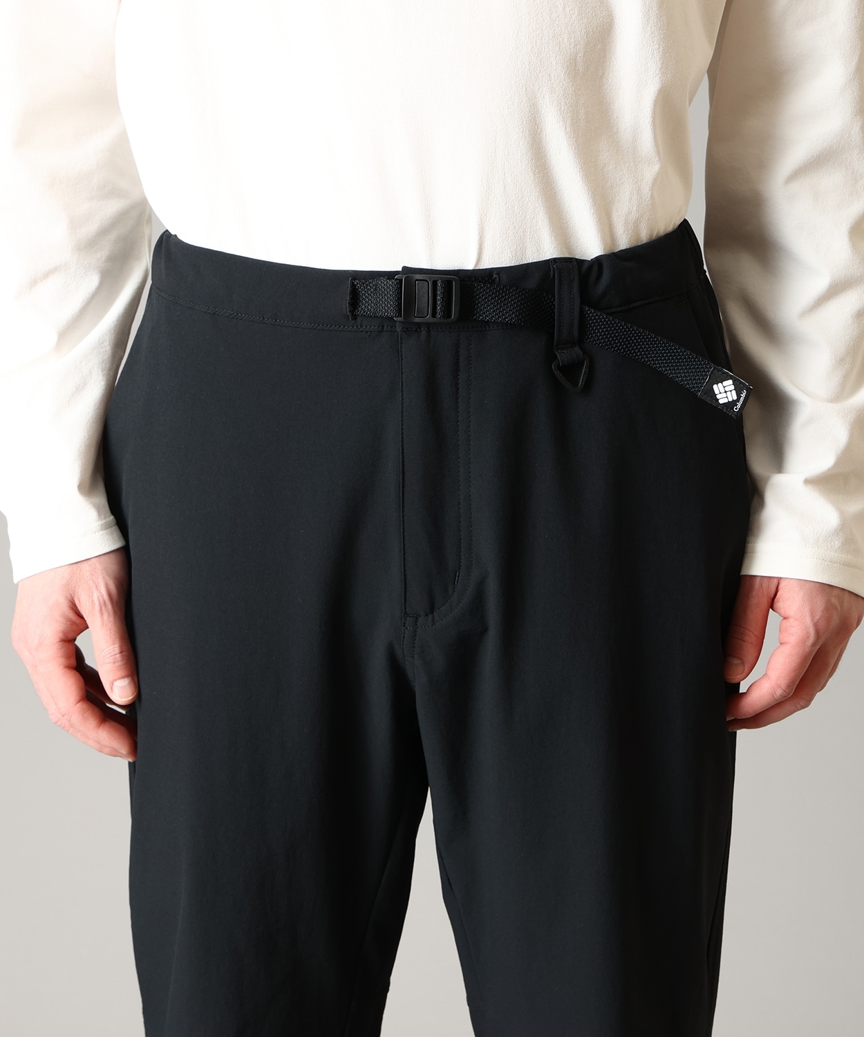 010Black