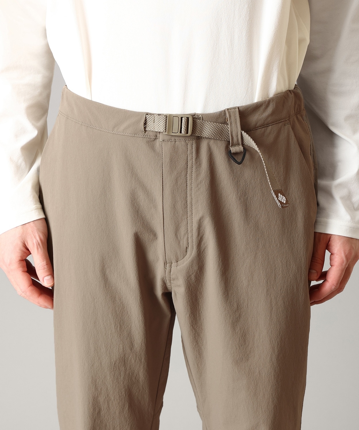250Flax