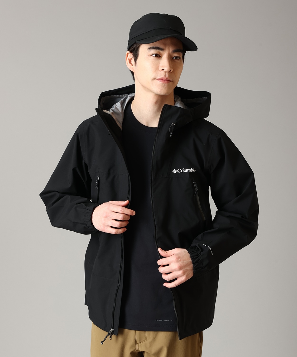 010Black