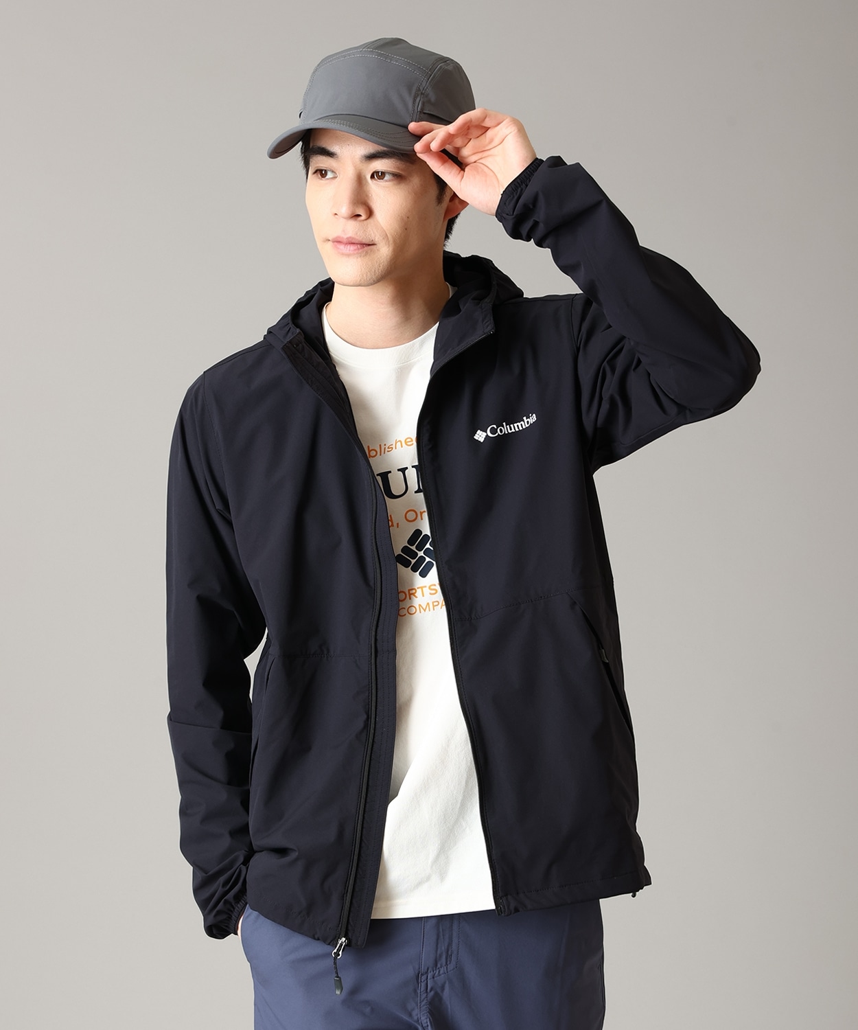 010Black