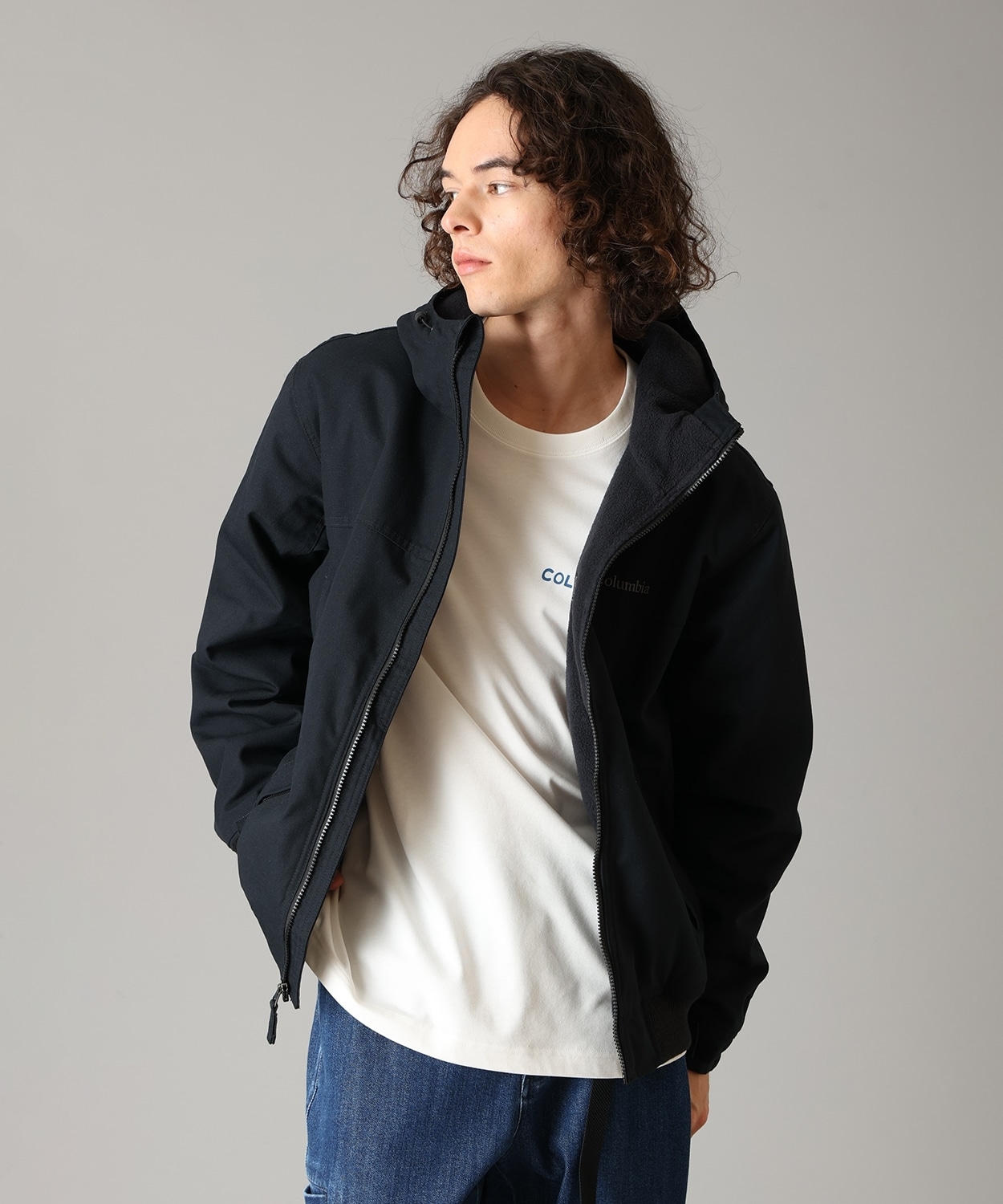 010Black