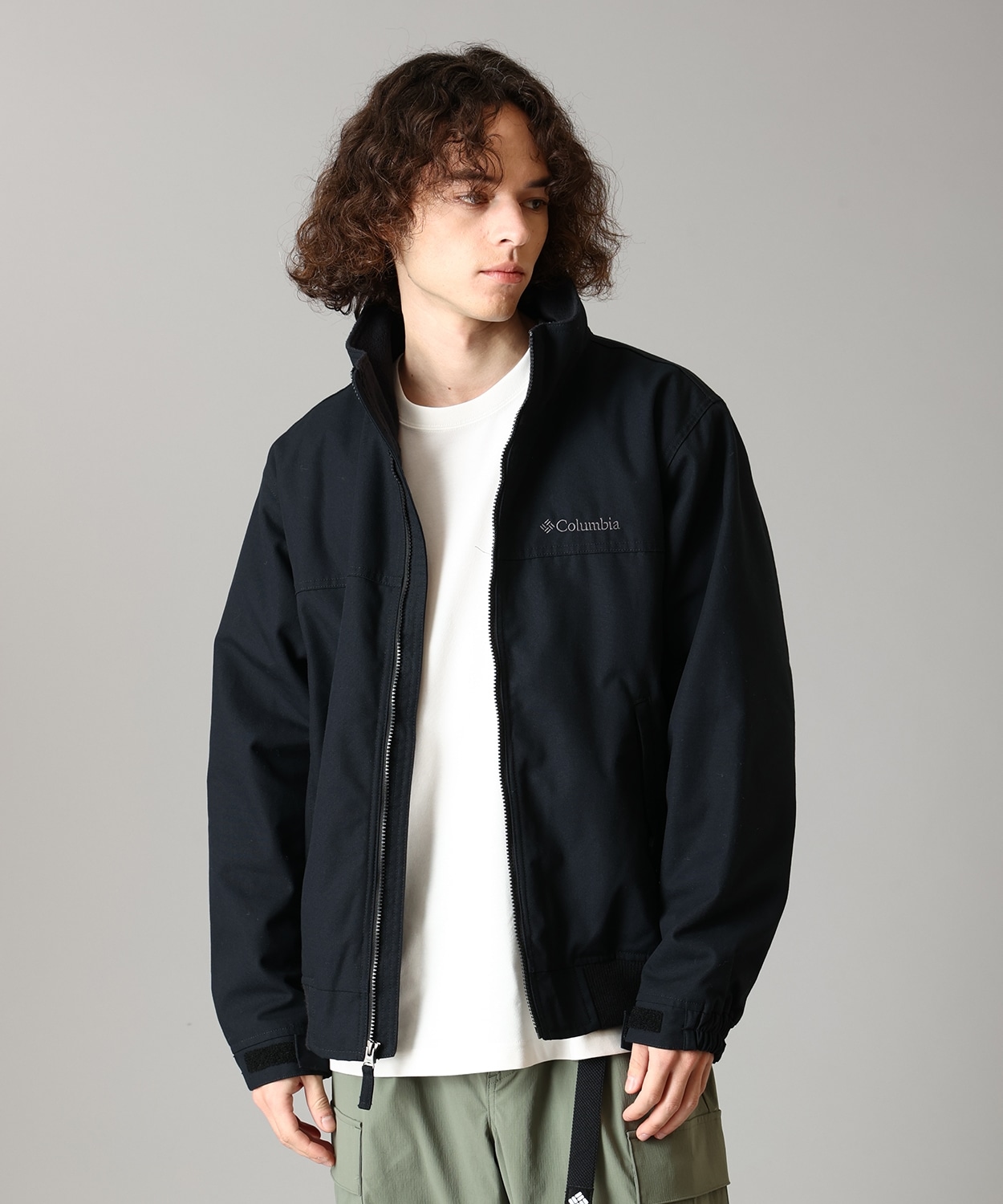 010Black