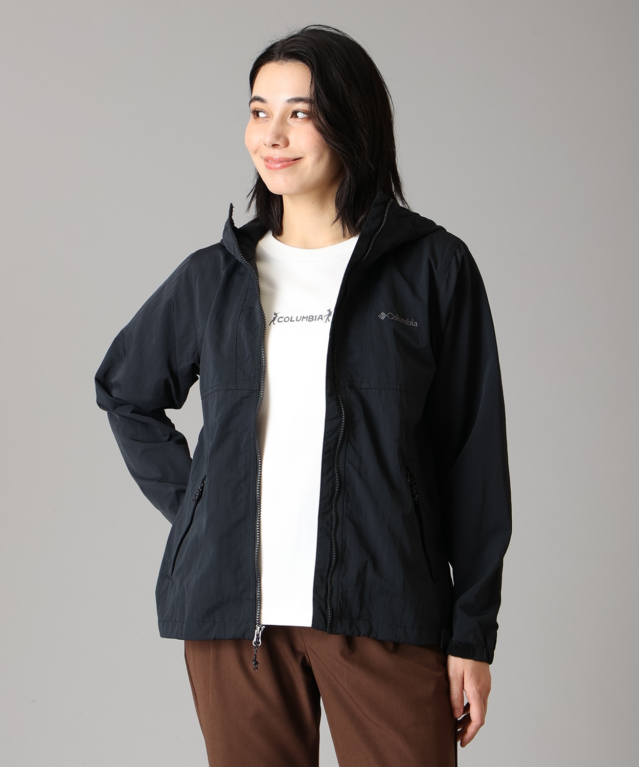 010Black
